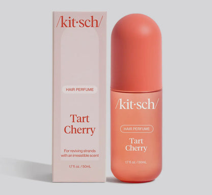 Kitsch Hair Perfume