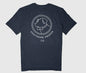 Southern Proper- Line Lab Tee