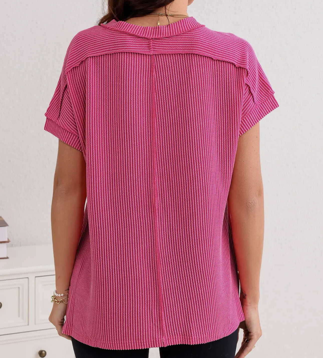 Lover Top