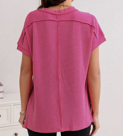 Lover Top