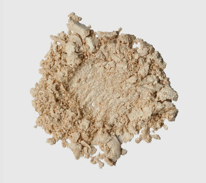Sugar Glow Finishing Powder
