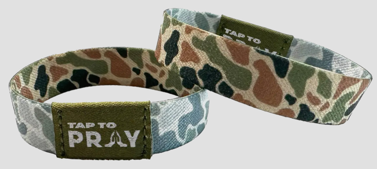 Versible Bracelets
