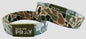 Versible Bracelets