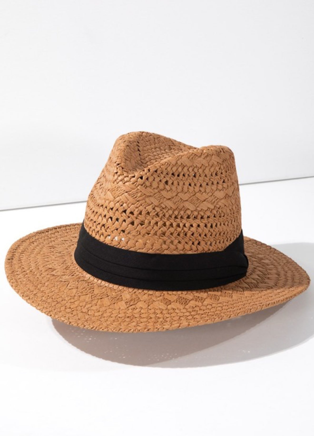 Bahama Mama Hat