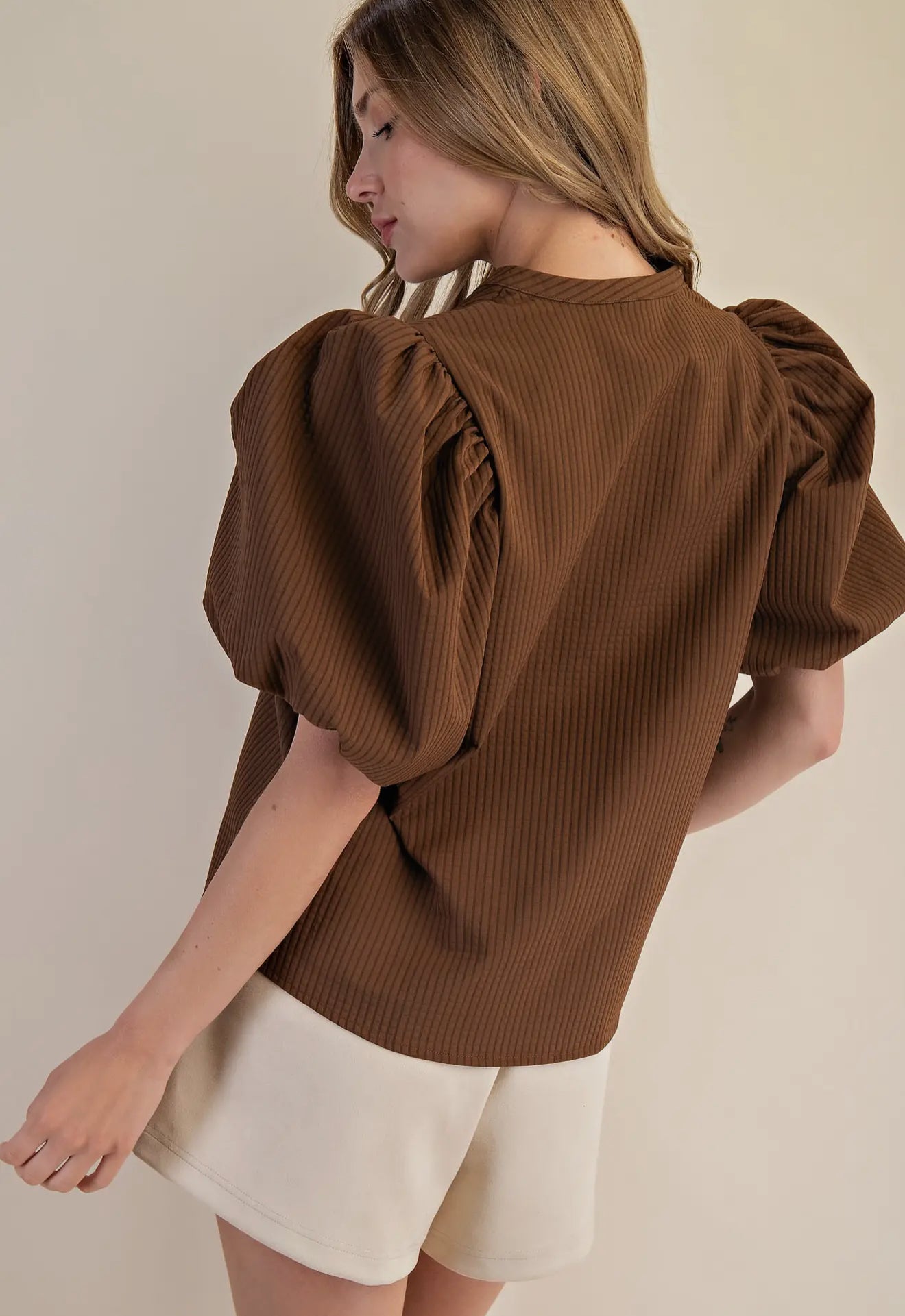 Central Top