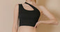 Cami Croptop
