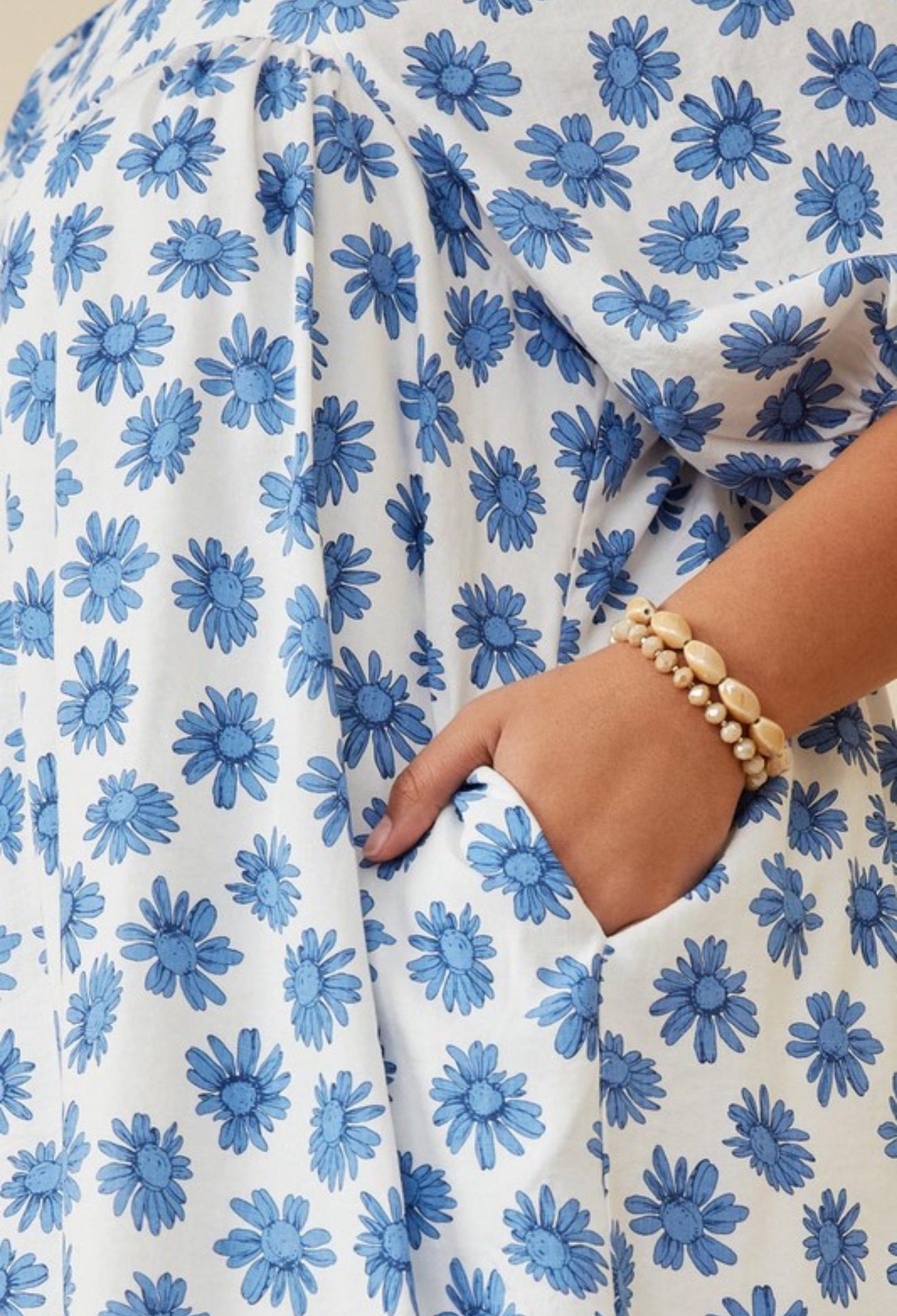 Vera Dress