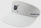 Southern Proper- Performance Visor