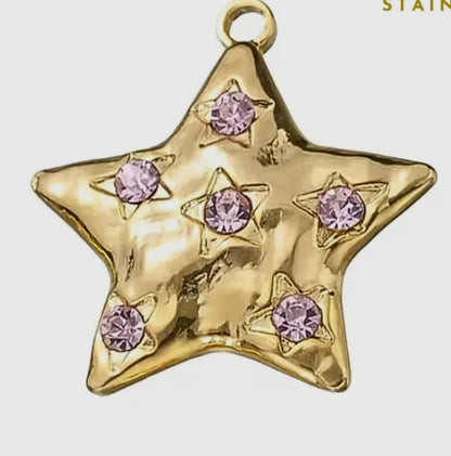 Charms