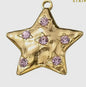 Charms