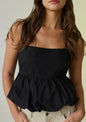 Hallie Tank Top