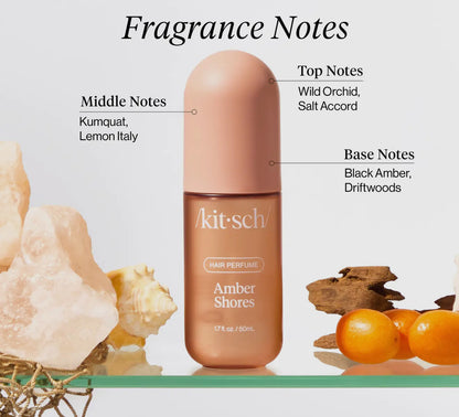 Kitsch Hair Perfume