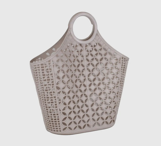 Collins Beach Tote