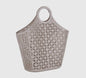 Collins Beach Tote