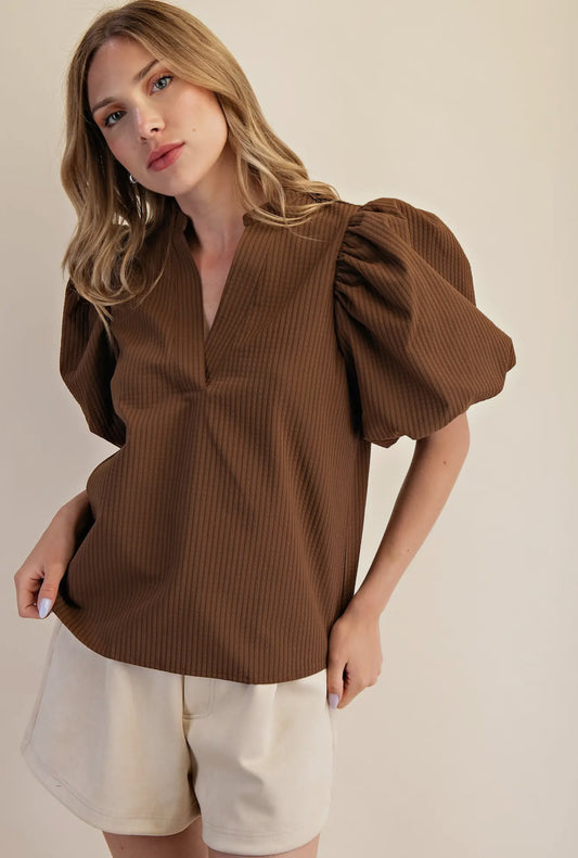 Central Top