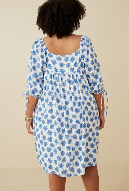 Vera Dress