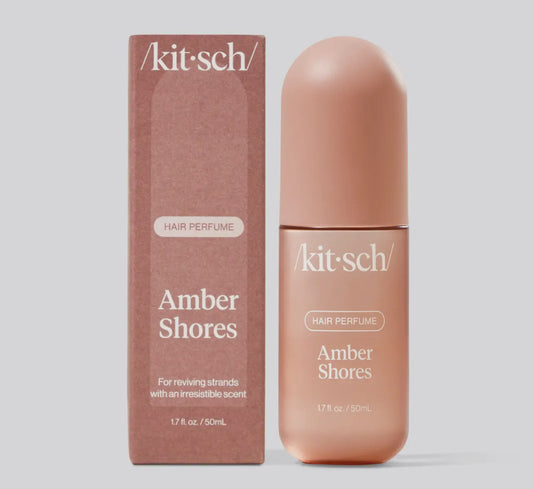 Kitsch Hair Perfume