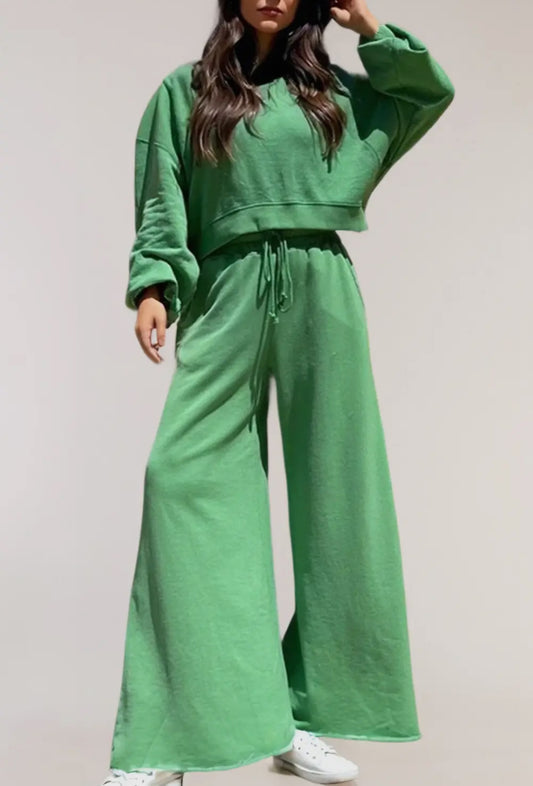 Erin Set