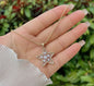 Pearly Pendant Necklaces