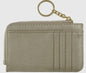 Card Holder Keychain Wallets