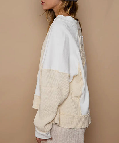 Delaney Top