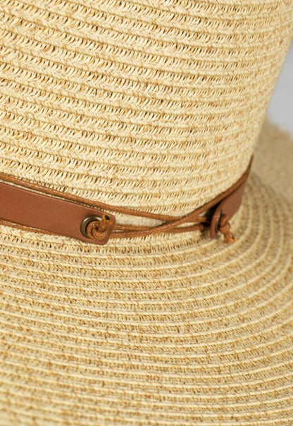 Sunny Days Hat