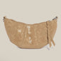 Crescent Purse