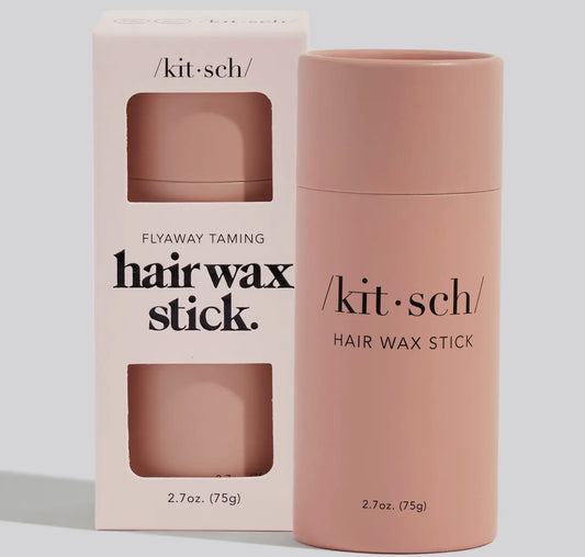 Kitsch Hair Wax Stick