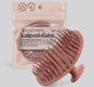Kitsch Scalp Exfoliator