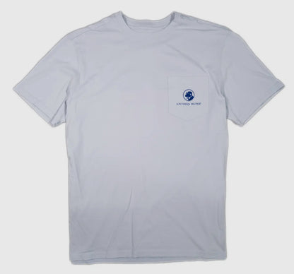 Southern Proper- Party Animal Tee
