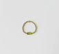 Kate Birthstone Rings