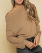 Kara Top