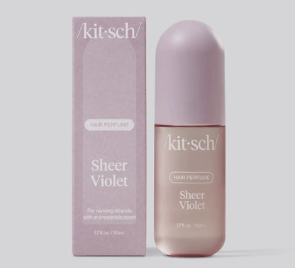 Kitsch Hair Perfume