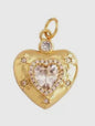 Charms