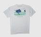 Southern Proper- River Dog Tee