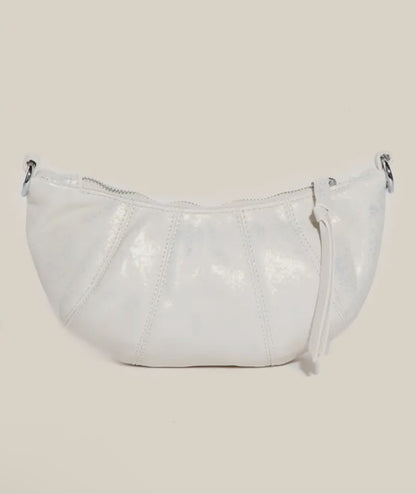 Crescent Purse