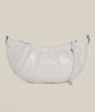 Crescent Purse