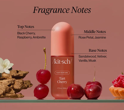 Kitsch Hair Perfume