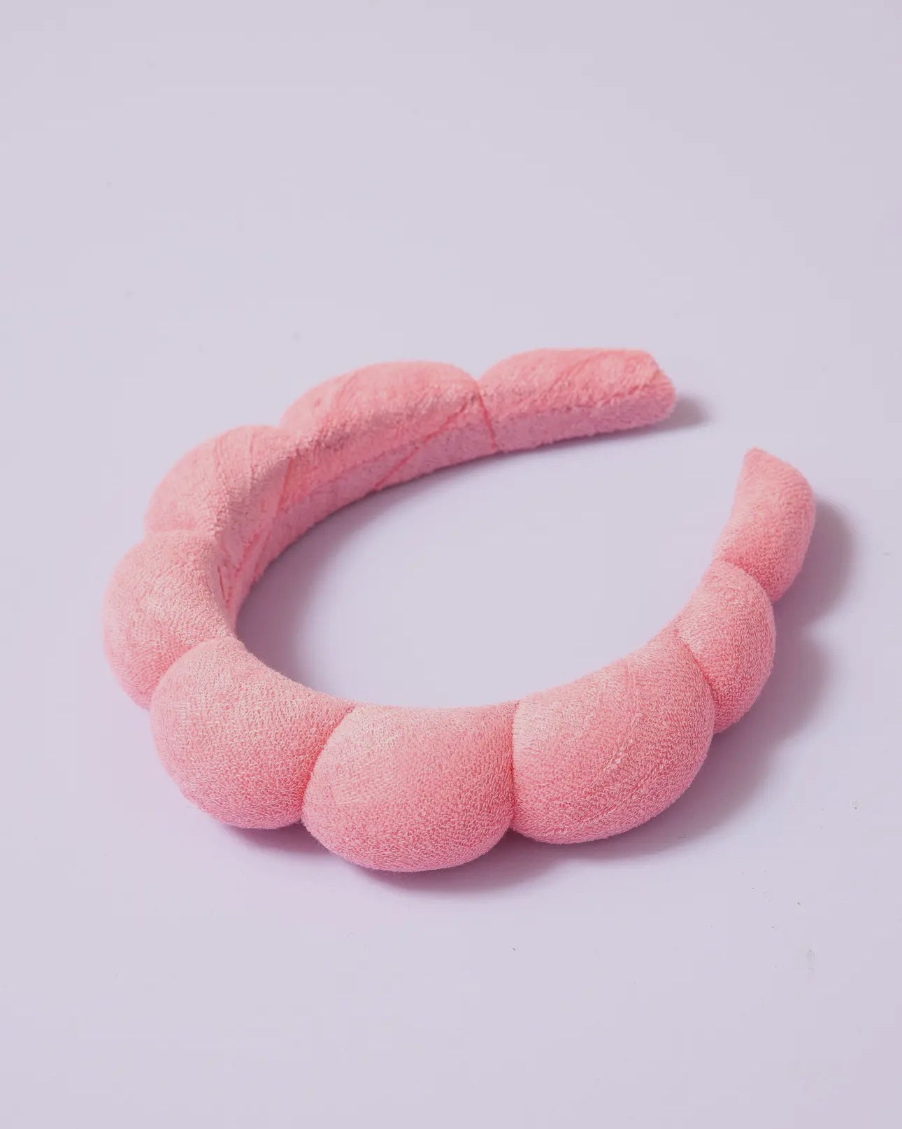 Terry cloth Headbands