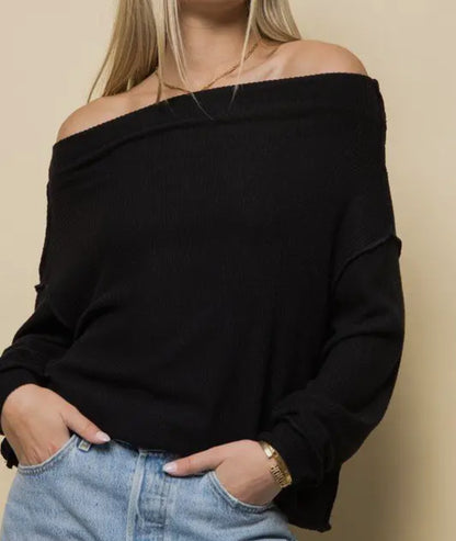 Kara Top