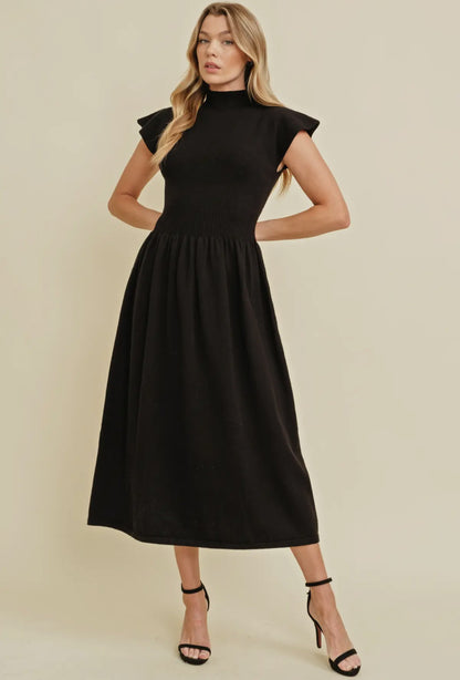 Lexington Dress