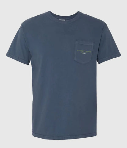 Honey Hole - Trout T-Shirt