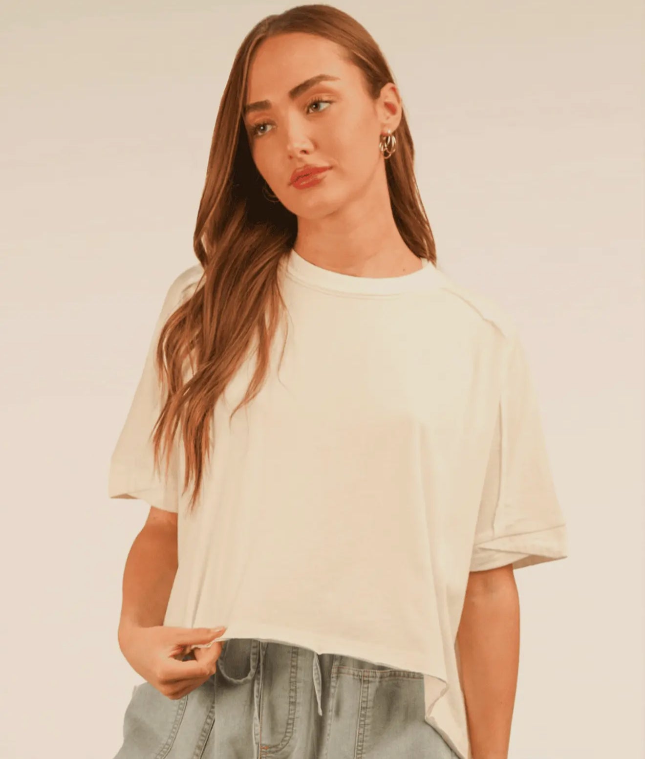Massey Top