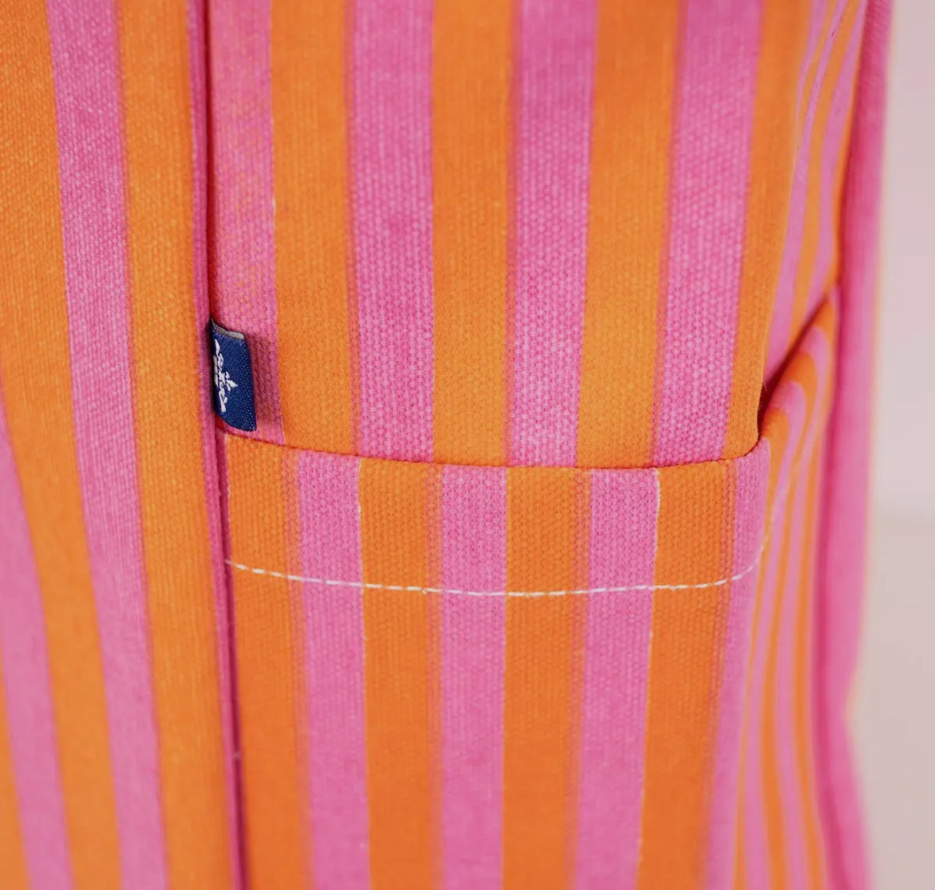Caroline Durham Tote