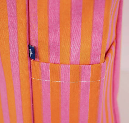 Caroline Durham Tote