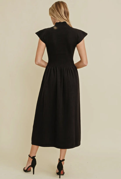 Lexington Dress