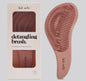 Kitsch Detangling Brush