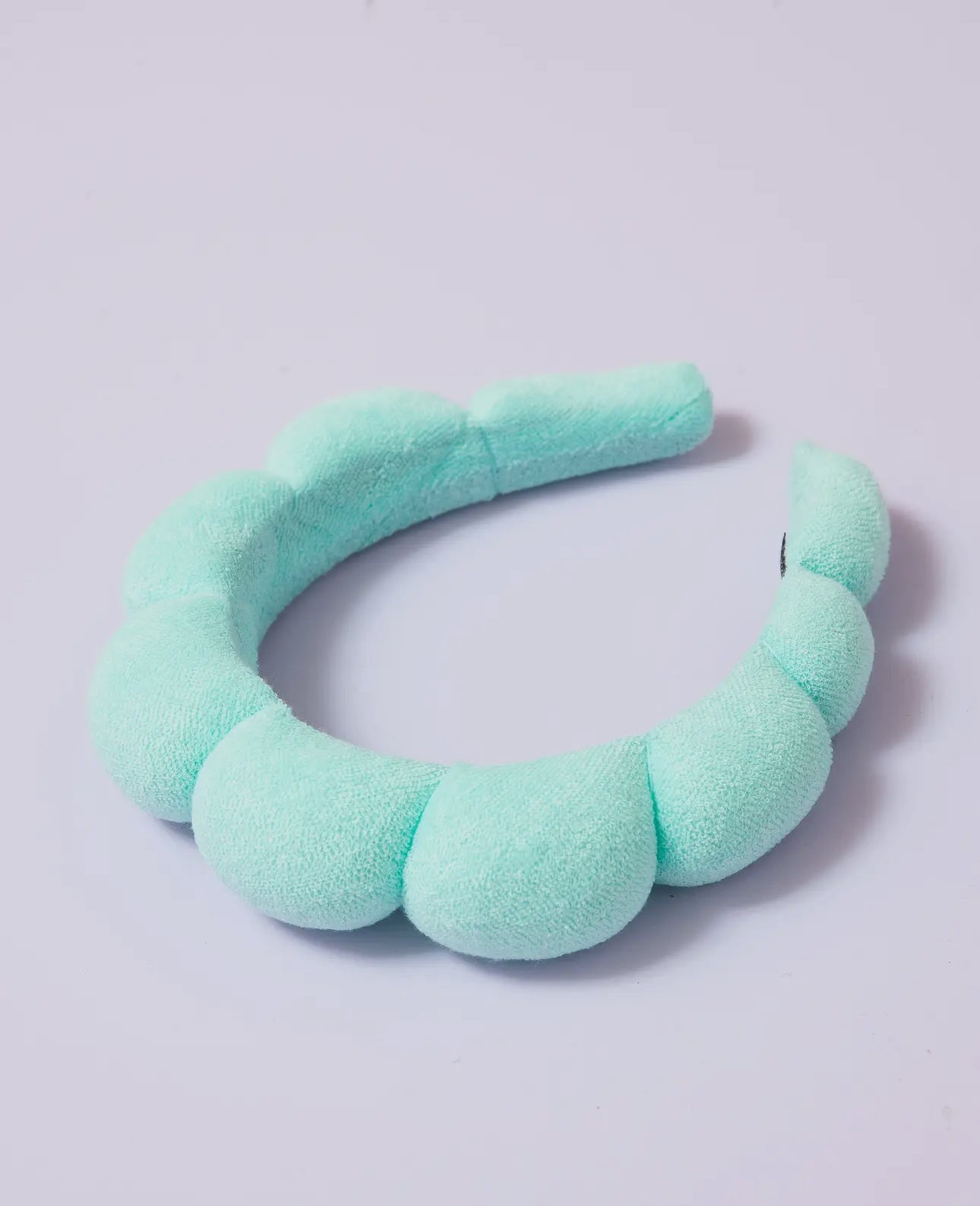Terry cloth Headbands