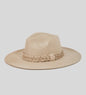 Double Braid Hat
