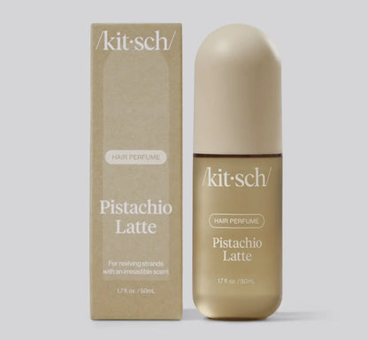 Kitsch Hair Perfume